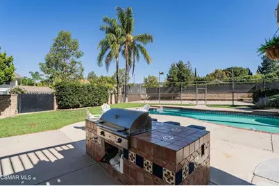 652 Stonebrook Street, Simi Valley, CA 93065 - Photo 53