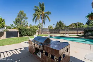 652 Stonebrook St, Simi Valley, CA 93065 - Photo 53