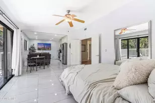 652 Stonebrook St, Simi Valley, CA 93065 - Photo 27