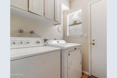 652 Stonebrook Street, Simi Valley, CA 93065 - Photo 23