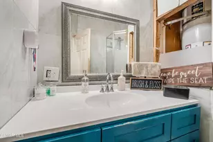 652 Stonebrook St, Simi Valley, CA 93065 - Photo 39