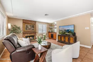 652 Stonebrook St, Simi Valley, CA 93065 - Photo 21