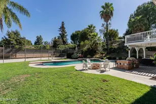 652 Stonebrook St, Simi Valley, CA 93065 - Photo 51