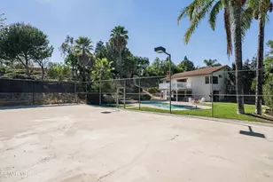 652 Stonebrook St, Simi Valley, CA 93065 - Photo 45