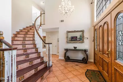 652 Stonebrook Street, Simi Valley, CA 93065 - Photo 25