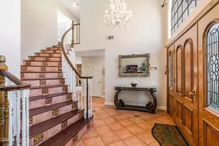 652 Stonebrook St, Simi Valley, CA 93065 - Photo 25
