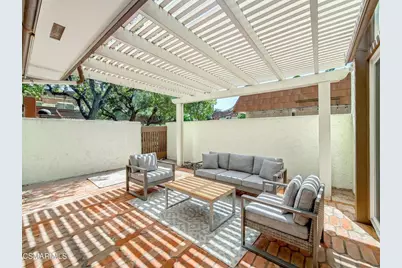 10435 Larwin Avenue, Chatsworth, CA 91311 - Photo 21