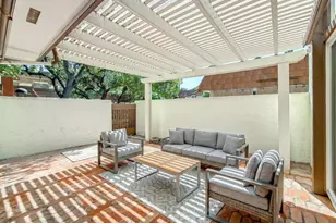 10435 Larwin Ave, Chatsworth, CA 91311 - Photo 21