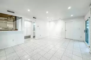 10435 Larwin Ave, Chatsworth, CA 91311 - Photo 13