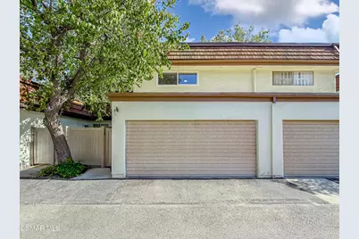 10435 Larwin Avenue, Chatsworth, CA 91311 - Photo 37