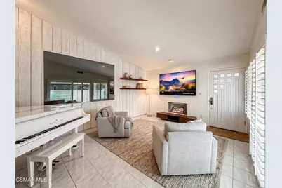 10435 Larwin Avenue, Chatsworth, CA 91311 - Photo 5