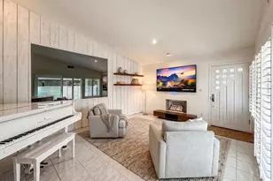 10435 Larwin Ave, Chatsworth, CA 91311 - Photo 5