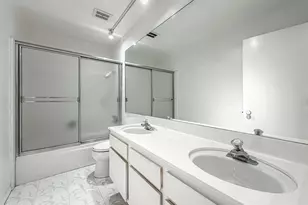 10435 Larwin Ave, Chatsworth, CA 91311 - Photo 31