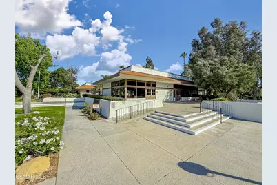 10435 Larwin Avenue, Chatsworth, CA 91311 - Photo 39