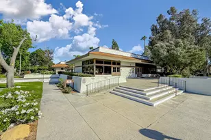 10435 Larwin Ave, Chatsworth, CA 91311 - Photo 39