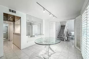 10435 Larwin Ave, Chatsworth, CA 91311 - Photo 11