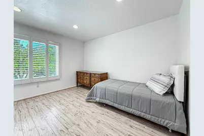 10435 Larwin Avenue, Chatsworth, CA 91311 - Photo 29