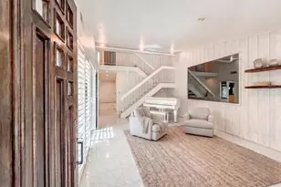 10435 Larwin Ave, Chatsworth, CA 91311 - Photo 3