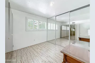 10435 Larwin Avenue, Chatsworth, CA 91311 - Photo 27
