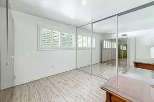 10435 Larwin Ave, Chatsworth, CA 91311 - Photo 27
