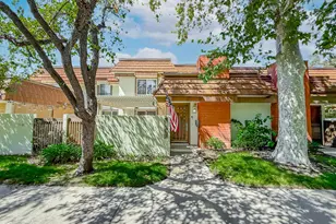 10435 Larwin Ave, Chatsworth, CA 91311 - Photo 1