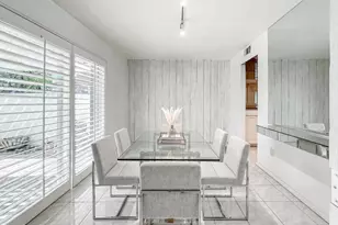 10435 Larwin Ave, Chatsworth, CA 91311 - Photo 9