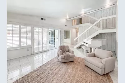 10435 Larwin Avenue, Chatsworth, CA 91311 - Photo 7