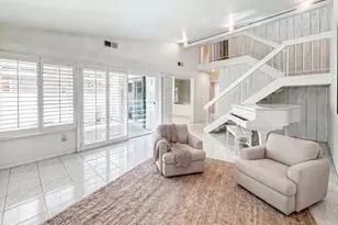 10435 Larwin Ave, Chatsworth, CA 91311 - Photo 7