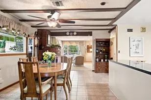 20256 Londelius St, Winnetka, CA 91306 - Photo 23