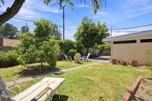 20256 Londelius St, Winnetka, CA 91306 - Photo 35