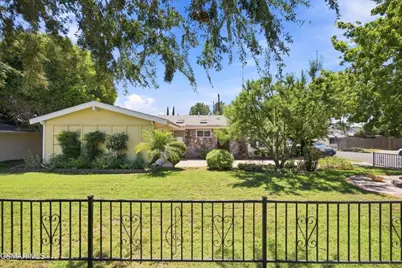 20256 Londelius Street, Winnetka, CA 91306 - Photo 1