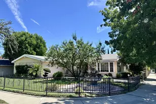 20256 Londelius St, Winnetka, CA 91306 - Photo 3