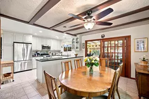 20256 Londelius St, Winnetka, CA 91306 - Photo 9