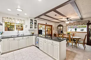 20256 Londelius St, Winnetka, CA 91306 - Photo 11
