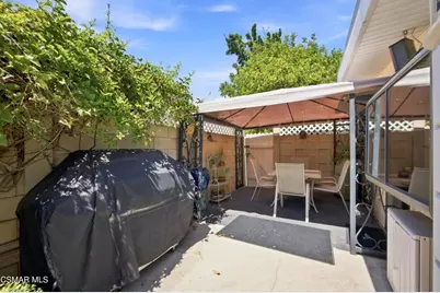 20256 Londelius Street, Winnetka, CA 91306 - Photo 41