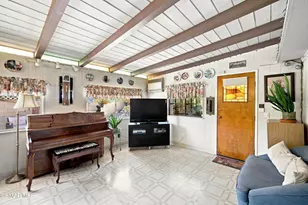 20256 Londelius St, Winnetka, CA 91306 - Photo 19