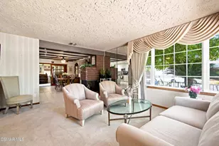 20256 Londelius St, Winnetka, CA 91306 - Photo 7
