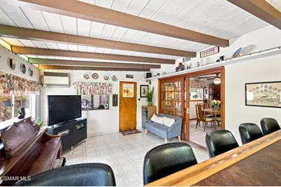 20256 Londelius Street, Winnetka, CA 91306 - Photo 21