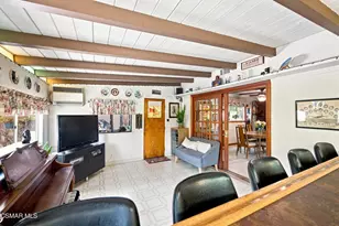 20256 Londelius St, Winnetka, CA 91306 - Photo 21