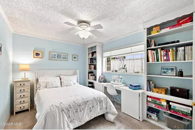 20256 Londelius Street, Winnetka, CA 91306 - Photo 29