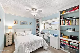 20256 Londelius St, Winnetka, CA 91306 - Photo 29