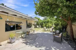 20256 Londelius St, Winnetka, CA 91306 - Photo 33