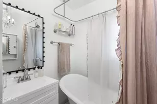 15234 Dickens Street #1/4, Sherman Oaks, CA 91403 - Photo 17