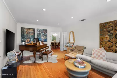15234 Dickens Street #1/4, Sherman Oaks, CA 91403 - Photo 3