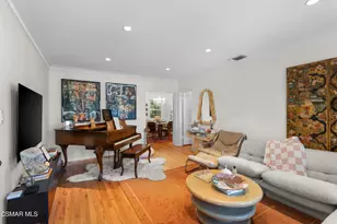 15234 Dickens Street #1/4, Sherman Oaks, CA 91403 - Photo 3