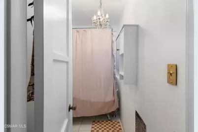 15234 Dickens Street #1/4, Sherman Oaks, CA 91403 - Photo 15
