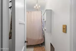 15234 Dickens Street #1/4, Sherman Oaks, CA 91403 - Photo 15