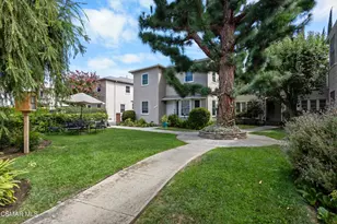 15234 Dickens Street #1/4, Sherman Oaks, CA 91403 - Photo 19