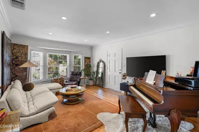 15234 Dickens Street #1/4, Sherman Oaks, CA 91403 - Photo 5