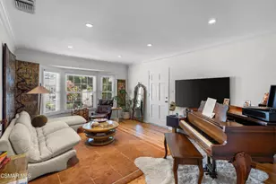 15234 Dickens Street #1/4, Sherman Oaks, CA 91403 - Photo 5